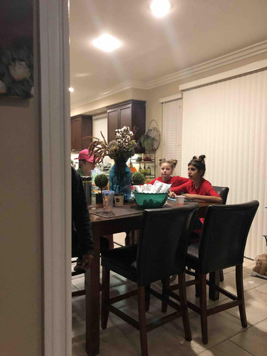 Photo of Crawford and Richard Daycare