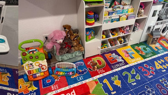 Photo of Arta Family Home Daycare