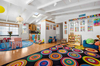 Photo of Sweet Sky Home Daycare