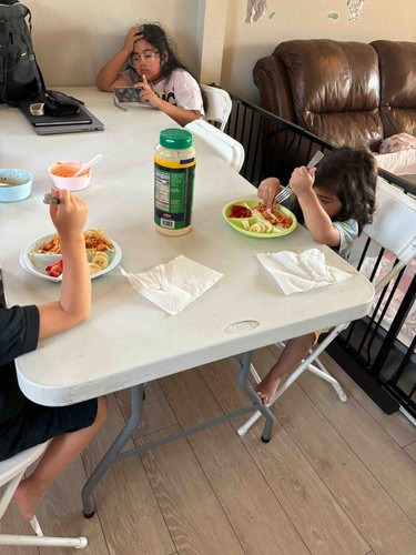 Photo of Toro Family Childcare - La Puente, CA