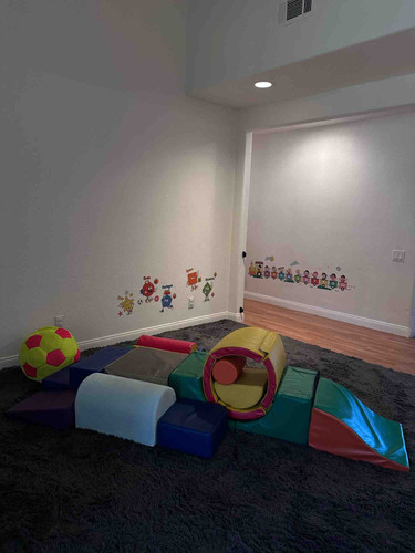 Photo of New Moon Daycare