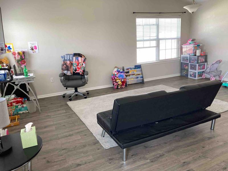 Photo of Talisha's Toddler Town Daycare - Champaign, IL