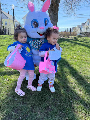 Photo of Little Sunshine - Malden, MA