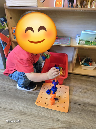 Photo of K-Kids Family Childcare - Mechanicsville, MD