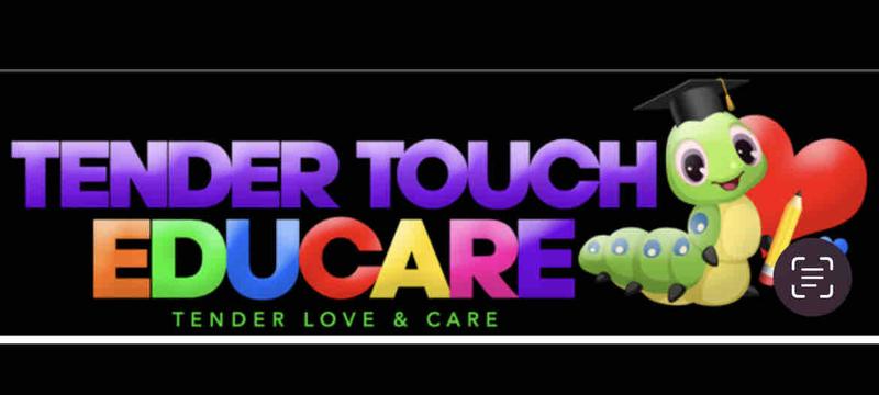 Photo of Tender Touch Educare LLC - Dayton, OH