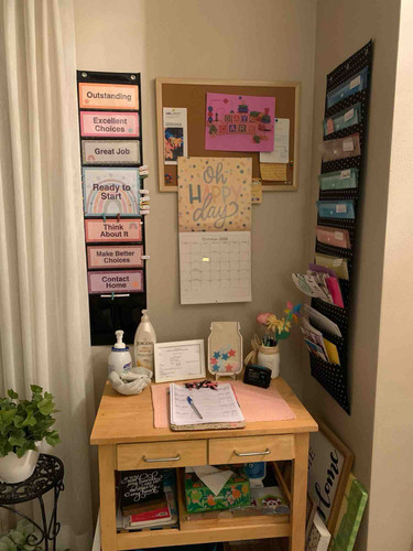 Photo of Miss Nae’s Part Of Your Village! - Rock Island, IL