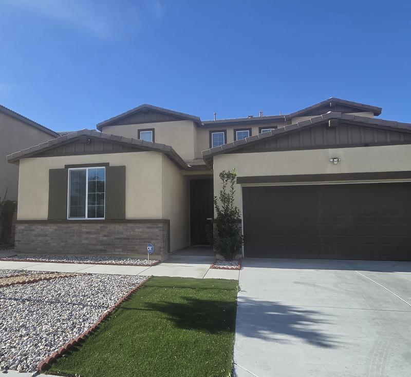 Photo of Davies Family Child Care - Hemet, CA