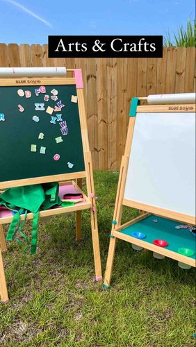 Photo of Petite Amis Preschool