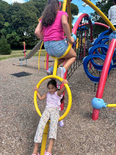 Photo of Collazos Daycare - Syracuse, NY