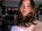 Photo of parent Priscila