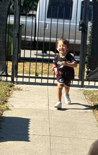 Photo of Loving Hands Family Daycare - Los Angeles, CA