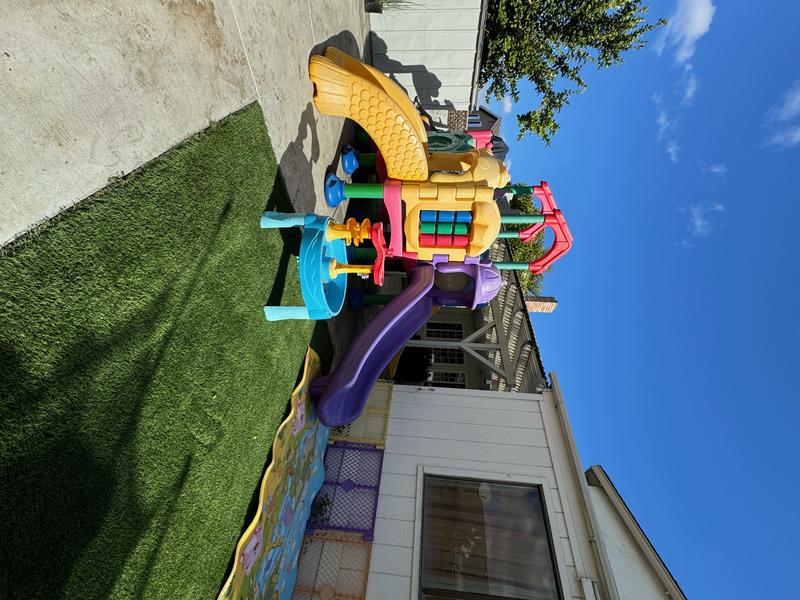 Photo of Learning Tree Family Daycare - San Jose, CA