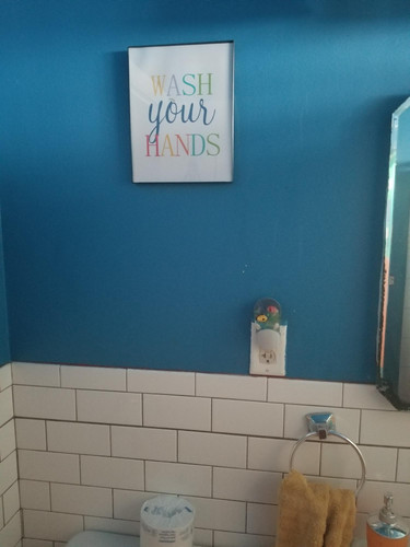 Photo of Mary's Little Lambs Daycare - La Vista, NE