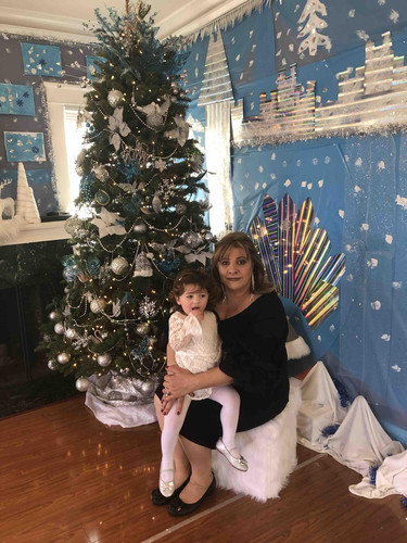 Photo of Sargsyan Family Child Care - Los Angeles, CA