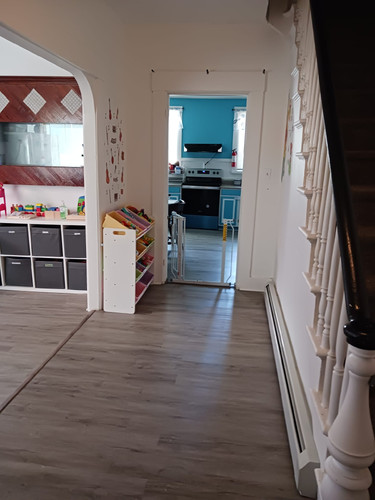 Photo of Candy`s Place Daycare - Fitchburg, MA