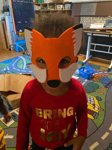 Photo of Happy Hearts Children's Village, LLC Daycare - Queens Village, NY