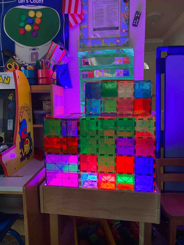 Photo of 1 Step At a Time Childrens Programs Daycare - Fairfield, CA