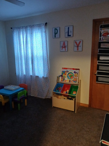 Photo of Little Blossoms Daycare LLC - Euclid, OH