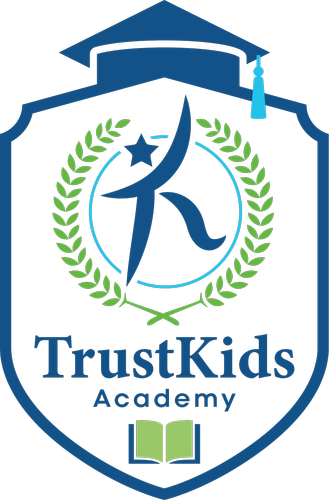 Photo of TrustKids Academy Daycare - Missouri City, TX