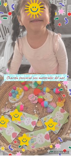 Photo of Family Childcare Ojeda Ortiz