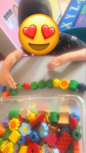 Photo of Ximena’s Family Child Care - Chula Vista, CA