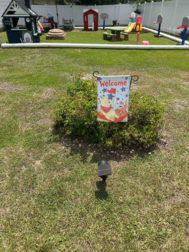 Photo of Pooh Bear Daycare - Valdosta, GA