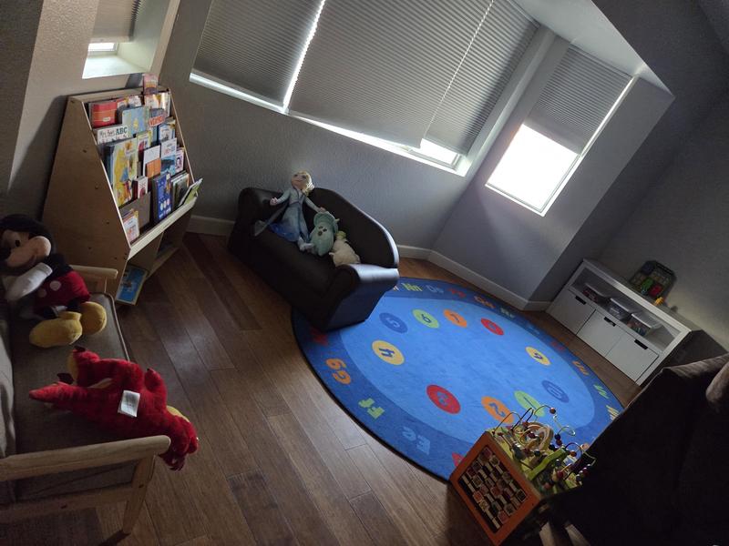 Photo of Gonzalez,Diana Family Child Care - Bermuda Dunes, CA