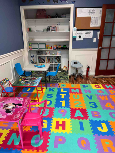 Photo of JSDayCareLlc - Kent, WA