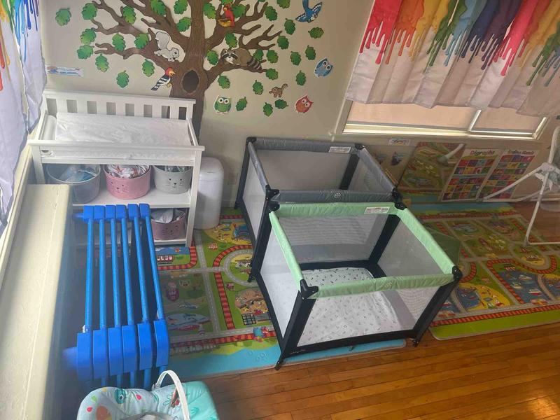 Photo of Niños Felices Family Childcare Daycare - Mattapan, MA