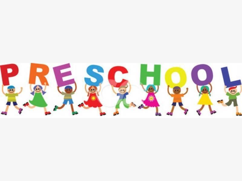 Photo of Just Like Home Day Care Daycare - Everett, WA