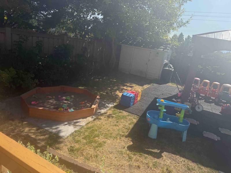 Photo of 123 Daycare - Everett, WA