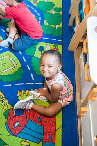 Photo of Smart Minds Daycare - Carson, CA