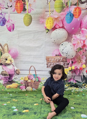 Photo of Diana Cervantes Family Childcare Daycare - San Diego, CA