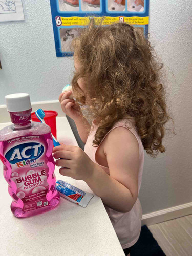 Photo of Saharla Daycare - Kent, WA