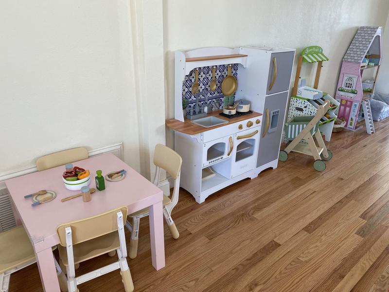 Photo of Happy Care - MILLBRAE, CA