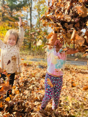 Photo of Lil’ Rascals VT - Georgia, VT