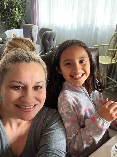 Photo of Brassfield Family Childcare - San Bernardino, CA