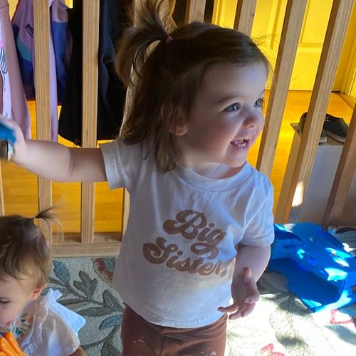 Photo of A To Z Discovery Childcare And Preschool - Concord, CA