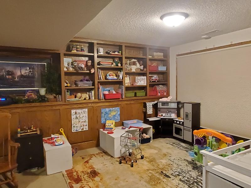 Photo of Anne's Play School - Eden Prairie, MN