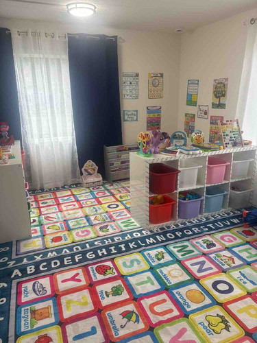 Photo of Khayr Family Childcare Llc