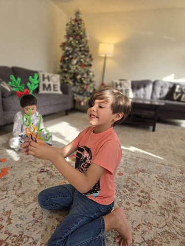 Photo of Little Achivers Childcare - Irvine, CA