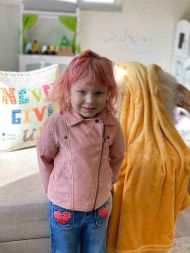 Photo of Tree House Child Care Daycare - Glendale, CA