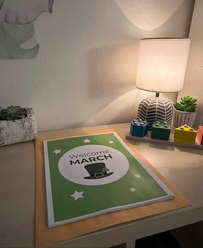 Photo of Little Feet Home DayCare - Santa Paula, CA