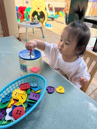 Photo of Monica's Family Child Care - San Marcos, CA