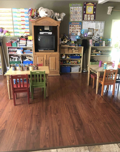 Photo of Mother Duck  Daycare - West Hills, CA