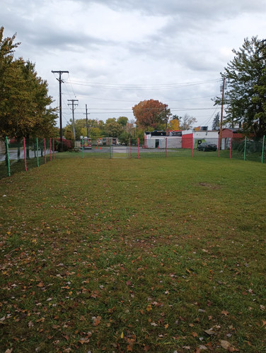 Photo of Spreading Childcare - Romulus, MI