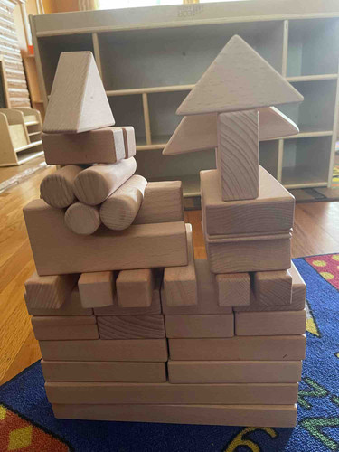 Photo of Lucky Childcare Daycare - Seatac, WA