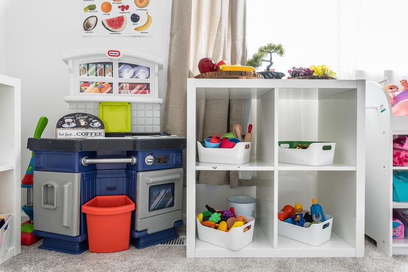 Photo of Infinite Learning Daycare - Kent, WA