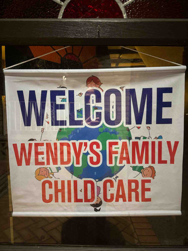 Photo of Wendy's Family Daycare