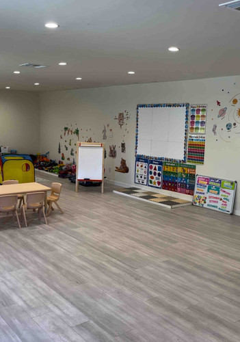 Photo of Kids' Organic Village - Sylmar, CA